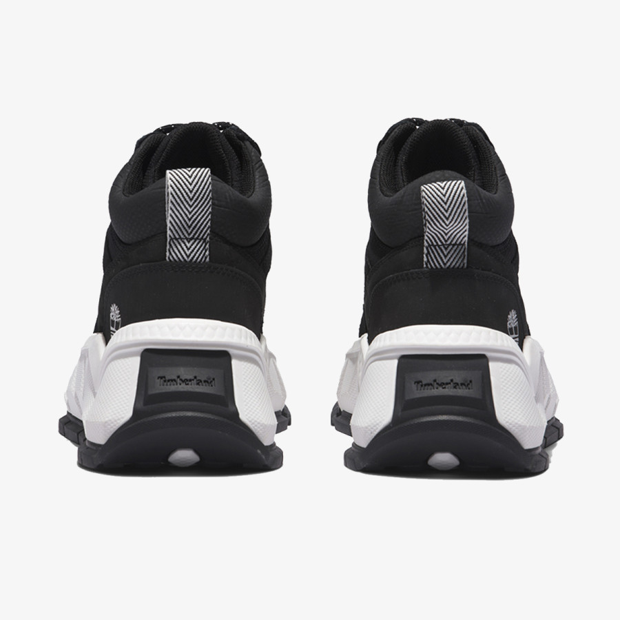 TIMBERLAND Спортни обувки Turbo Hiker 
