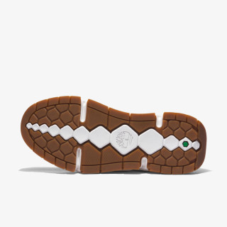 TIMBERLAND Спортни обувки Turbo Hiker 