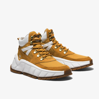 TIMBERLAND Спортни обувки Turbo Hiker 