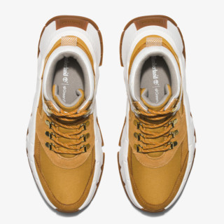 TIMBERLAND Спортни обувки Turbo Hiker 