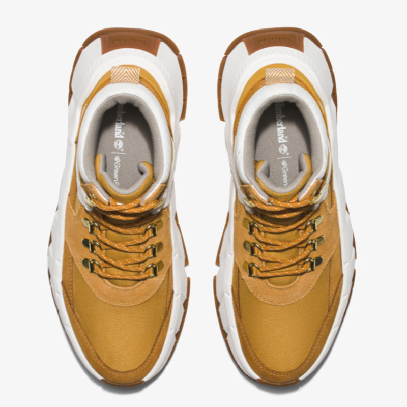 TIMBERLAND Спортни обувки Turbo Hiker 