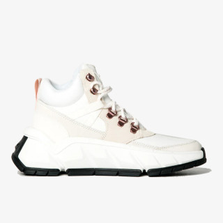TIMBERLAND Зимни обувки Turbo Hiker 