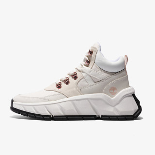 TIMBERLAND Зимни обувки Turbo Hiker 