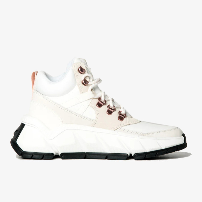 TIMBERLAND Зимни обувки Turbo Hiker 