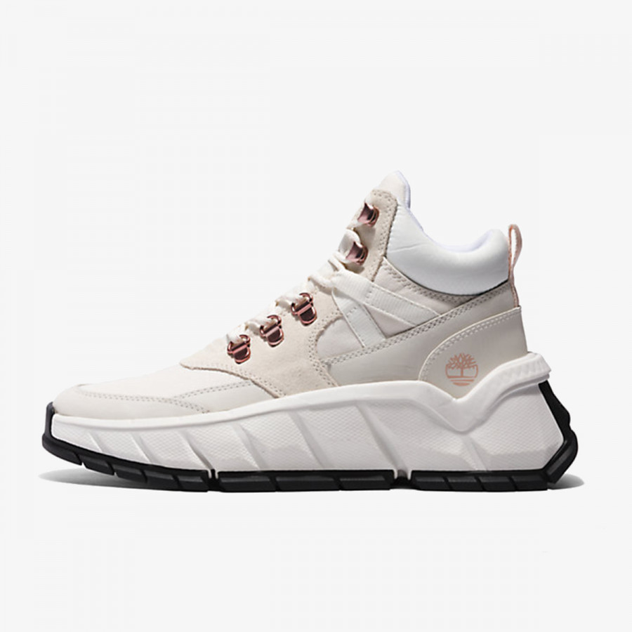 TIMBERLAND Зимни обувки Turbo Hiker 