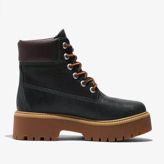 TIMBERLAND Ботуши TBL Premium Elevated6inWP 