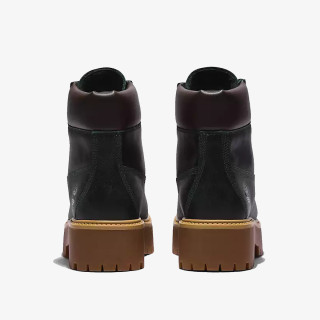 TIMBERLAND Ботуши Premium 