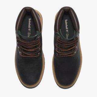 TIMBERLAND Ботуши TBL Premium Elevated6inWP 