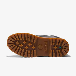 TIMBERLAND Ботуши Premium 