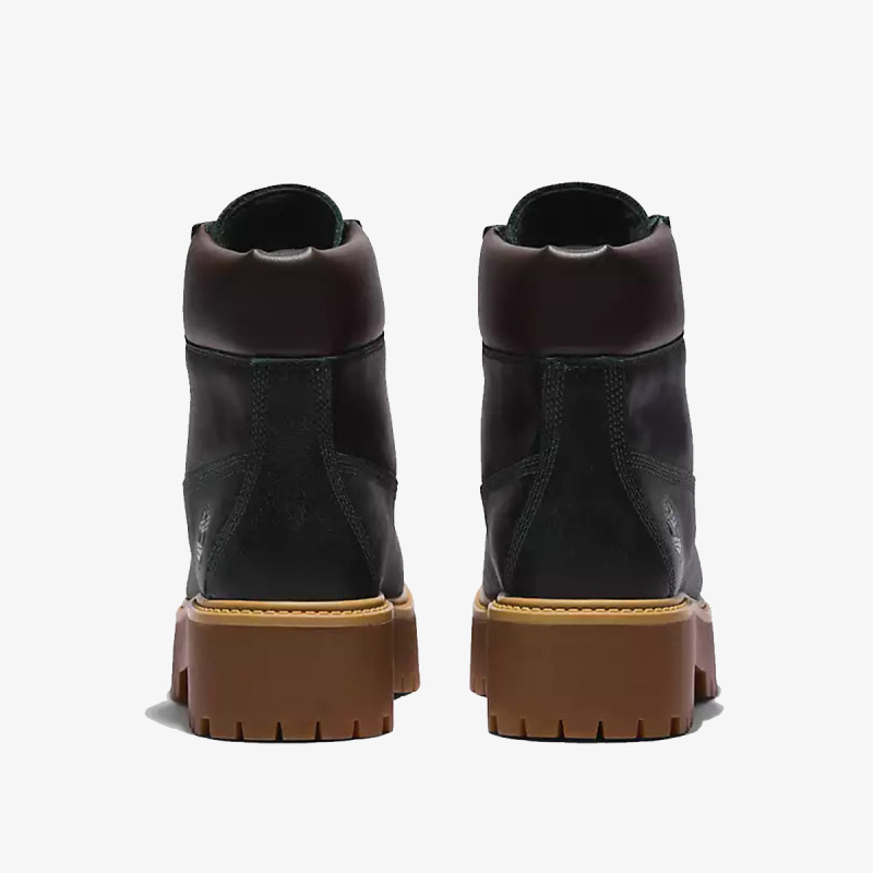 TIMBERLAND Ботуши Premium 