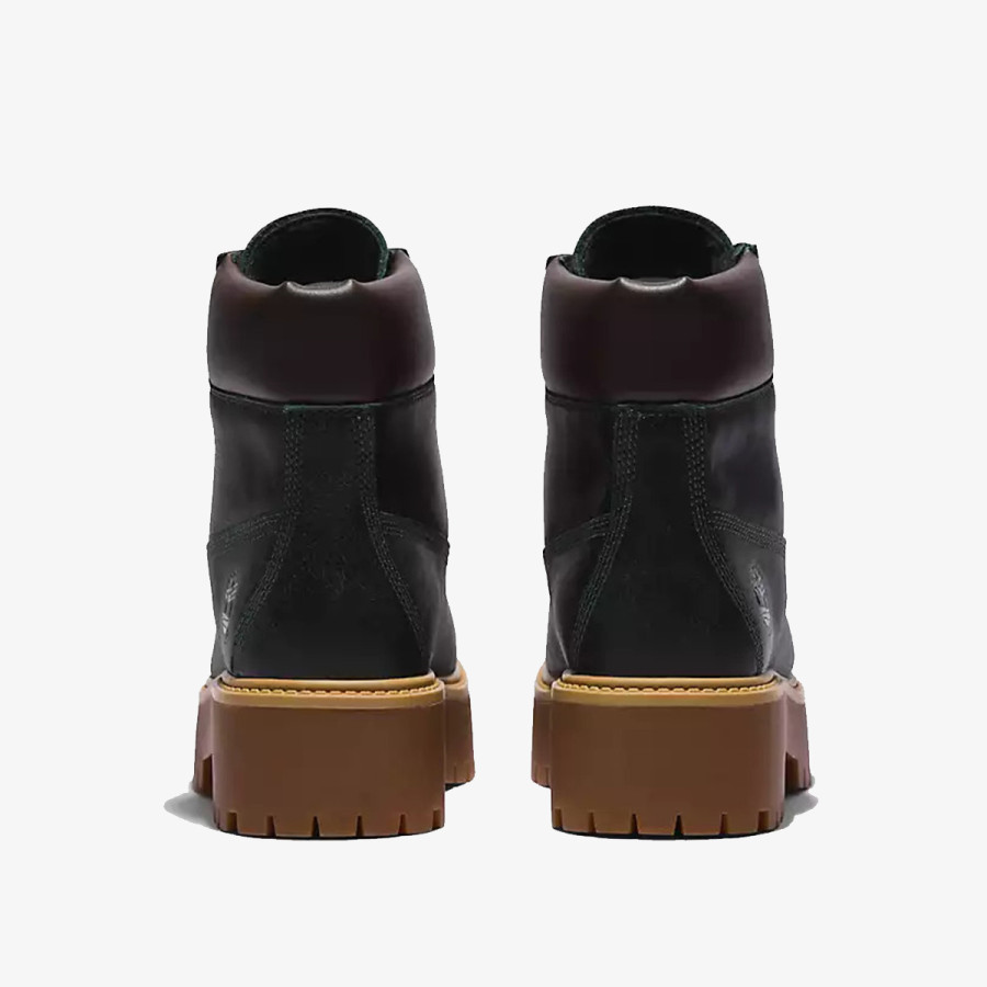 TIMBERLAND Ботуши Premium 