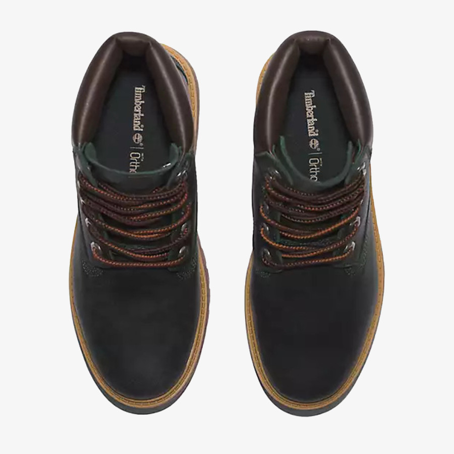 TIMBERLAND Ботуши Premium 