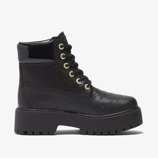 TIMBERLAND Ботуши TBL Premium Elevated6inWP 