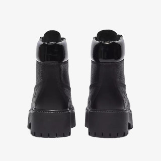 TIMBERLAND Ботуши Premium 