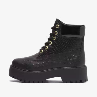 TIMBERLAND Ботуши TBL Premium Elevated6inWP 