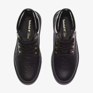 TIMBERLAND Ботуши Premium 