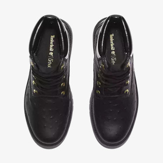 TIMBERLAND Ботуши TBL Premium Elevated6inWP 