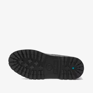 TIMBERLAND Ботуши Premium 