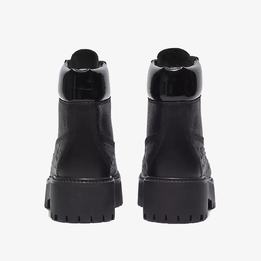 TIMBERLAND Ботуши Premium 
