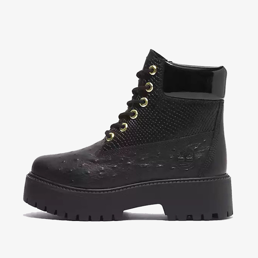 TIMBERLAND Ботуши Premium 