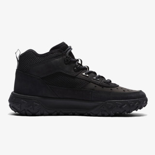 TIMBERLAND Спортни обувки GREENSTRIDE MOTION 6 