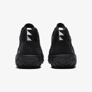 TIMBERLAND Спортни обувки GREENSTRIDE MOTION 6 