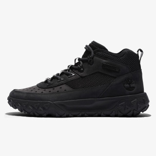 TIMBERLAND Спортни обувки GREENSTRIDE MOTION 6 