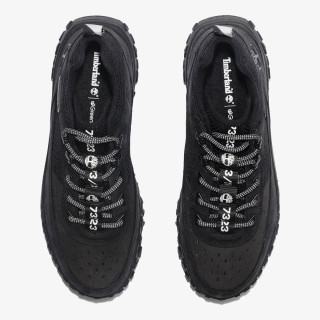 TIMBERLAND Спортни обувки GREENSTRIDE MOTION 6 