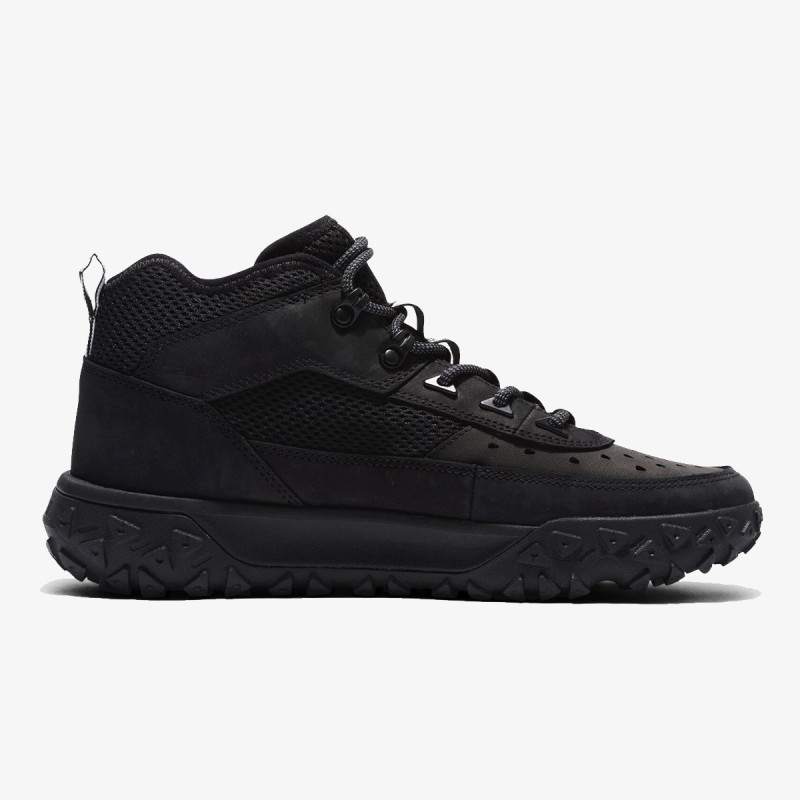 TIMBERLAND Спортни обувки GREENSTRIDE MOTION 6 