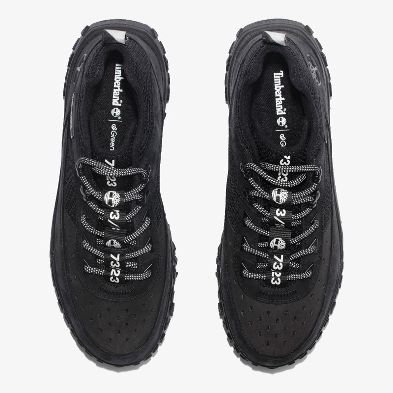 TIMBERLAND Спортни обувки GREENSTRIDE MOTION 6 
