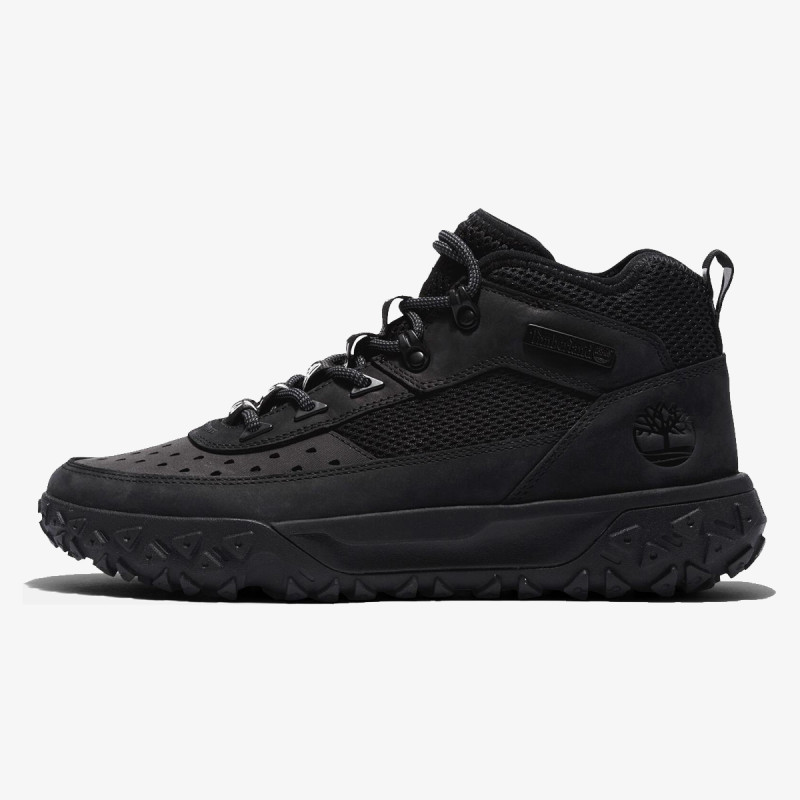 TIMBERLAND Спортни обувки GREENSTRIDE MOTION 6 