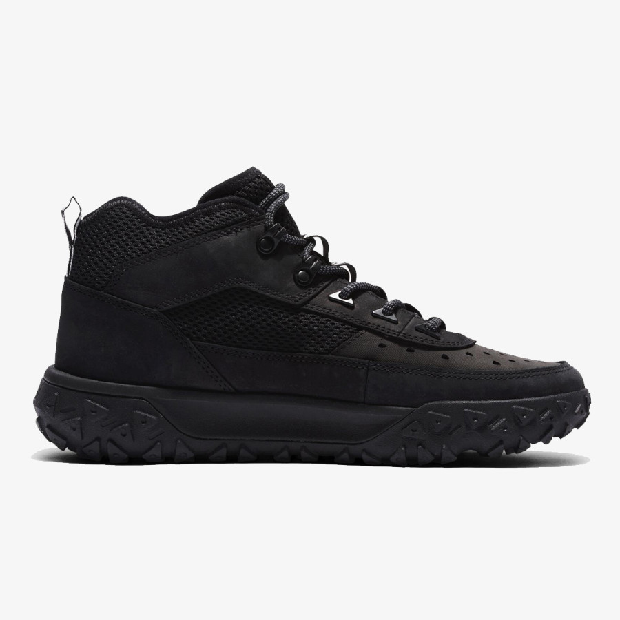 TIMBERLAND Спортни обувки GREENSTRIDE MOTION 6 