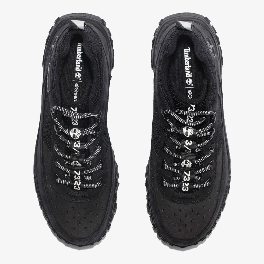 TIMBERLAND Спортни обувки GREENSTRIDE MOTION 6 