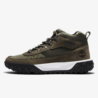 TIMBERLAND Спортни обувки GREENSTRIDE MOTION 6 