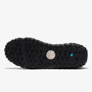 TIMBERLAND Спортни обувки GREENSTRIDE MOTION 6 