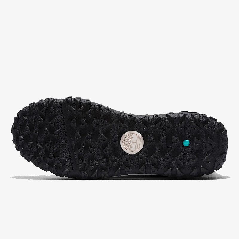 TIMBERLAND Спортни обувки GREENSTRIDE MOTION 6 