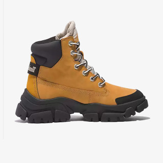 TIMBERLAND Зимни обувки Adley Way 
