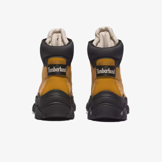 TIMBERLAND Зимни обувки Adley Way Sneaker Boot 