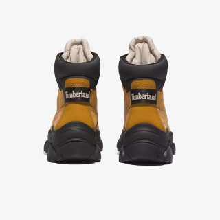 TIMBERLAND Зимни обувки Adley Way 