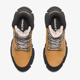 TIMBERLAND Зимни обувки Adley Way Sneaker Boot 