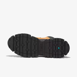 TIMBERLAND Зимни обувки Adley Way 