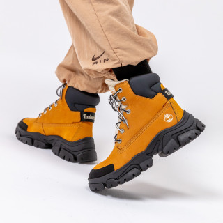 TIMBERLAND Зимни обувки Adley Way 