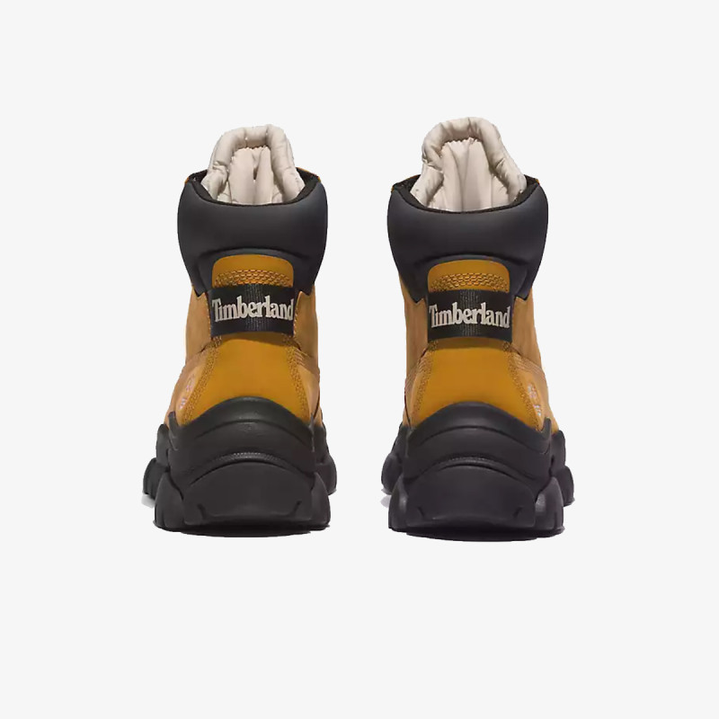 TIMBERLAND Зимни обувки Adley Way 
