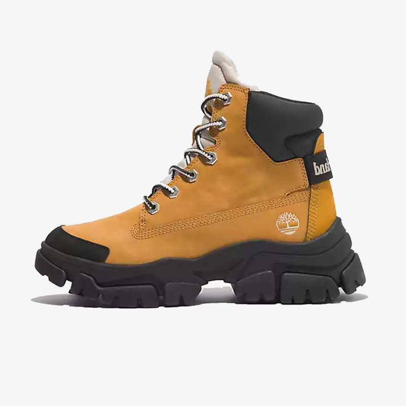 TIMBERLAND Зимни обувки Adley Way 
