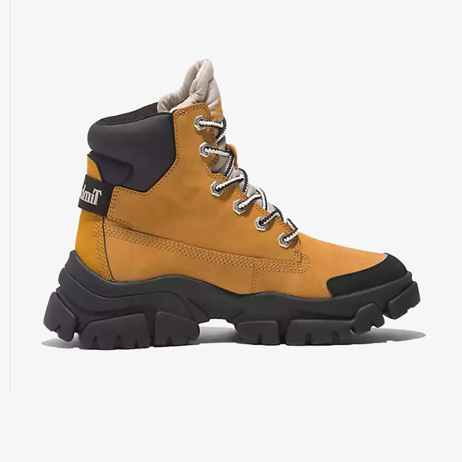 TIMBERLAND Зимни обувки Adley Way 