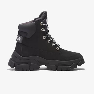 TIMBERLAND Зимни обувки Adley Way Sneaker Boot 