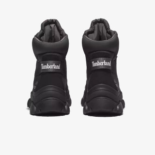 TIMBERLAND Зимни обувки Adley Way Sneaker Boot 