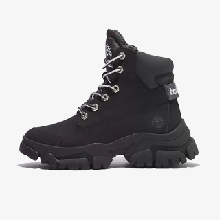 TIMBERLAND Зимни обувки Adley Way Sneaker Boot 