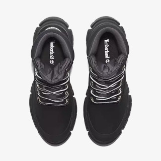 TIMBERLAND Зимни обувки Adley Way 
