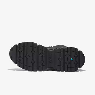 TIMBERLAND Зимни обувки Adley Way 